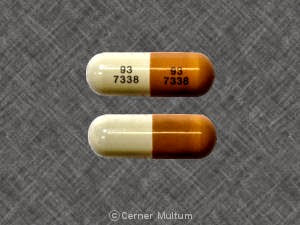 Buy cheap Tamsulosin