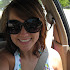 peekyou.com peekyou.com
