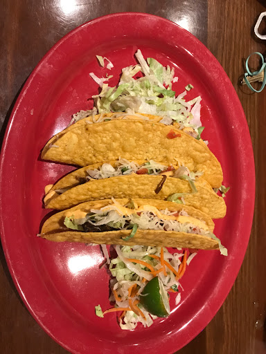 Mexican Restaurant «Cantina 109», reviews and photos, 9908 Gulf Coast Main St, Fort Myers, FL 33913, USA