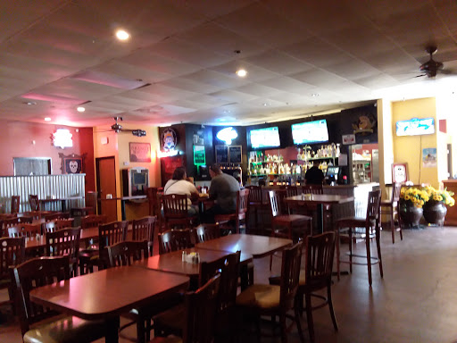 Mexican Restaurant «Las Conchitas Restaurant & Nightclub», reviews and photos, 168 S E St, San Bernardino, CA 92401, USA