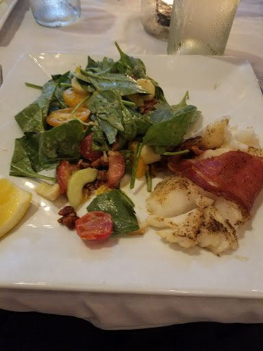 Irish Restaurant «Lahinch Tavern and Grill», reviews and photos, 7747 Tuckerman Ln, Potomac, MD 20854, USA