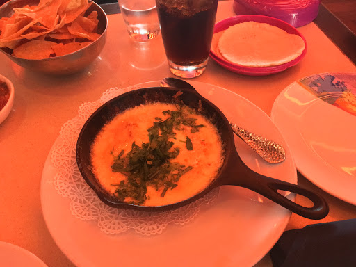Mexican Restaurant «Rosa Mexicano South Beach», reviews and photos, 1111 Lincoln Rd, Miami Beach, FL 33139, USA