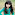 Aaisha