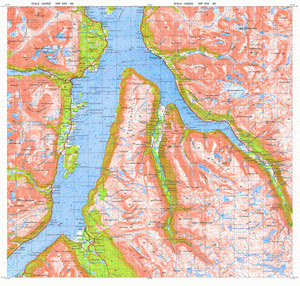Thumbnail Map 100k--r34-089_090