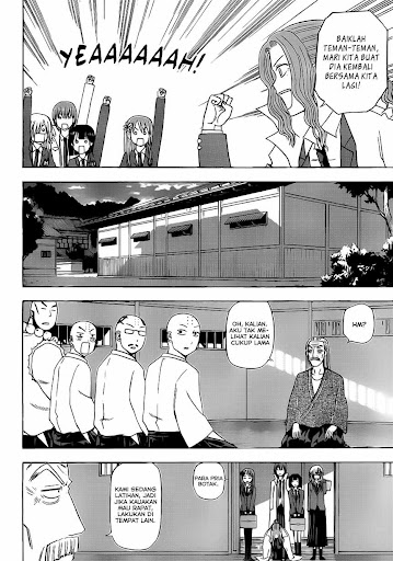 Download beelzebub 114 page 18