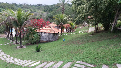 Pousada Magia do Verde, lagoa seca, Guarabira - PB, 58200-000, Brasil, Viagens_Bed_and_Breakfasts, estado Paraíba