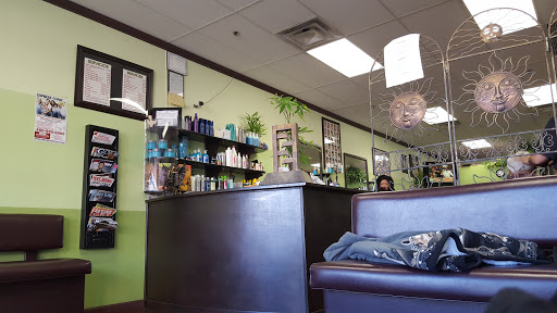 Barber Shop «Tijeras Barbershop», reviews and photos, 3458 E Southern Ave #102, Mesa, AZ 85204, USA
