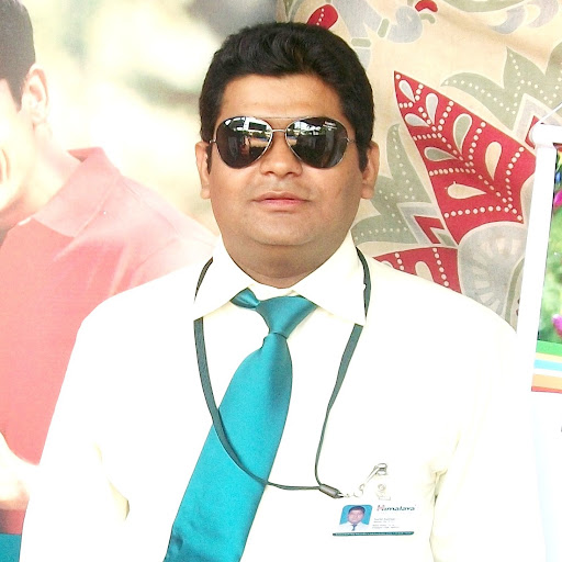 sunil kumar essay sunil kumar essay