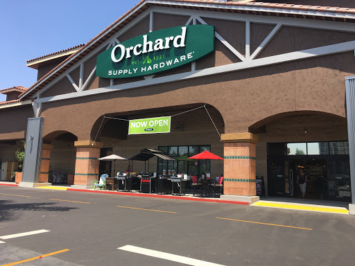 Hardware Store «Orchard Supply Hardware», reviews and photos, 725 W Huntington Dr, Monrovia, CA 91016, USA