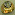 Aboo