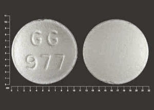 Buy cheap Diclofenac topical