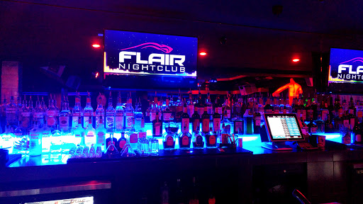 Night Club «FLAIR Night Club LGBT Las Vegas», reviews and photos, 1700 E Flamingo Rd, Las Vegas, NV 89119, USA