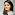Shipra