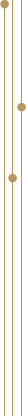 http://lh6.googleusercontent.com/-imfvu5G-WIs/VGqzOdQsmFI/AAAAAAAACLc/YyZtssqSwq4/w26-h416-no/bg-cach.png