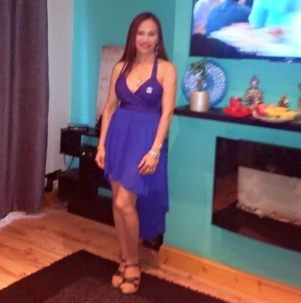 erotisk massage västerås linly thaimassage erotisk massage västerås linly thaimassage