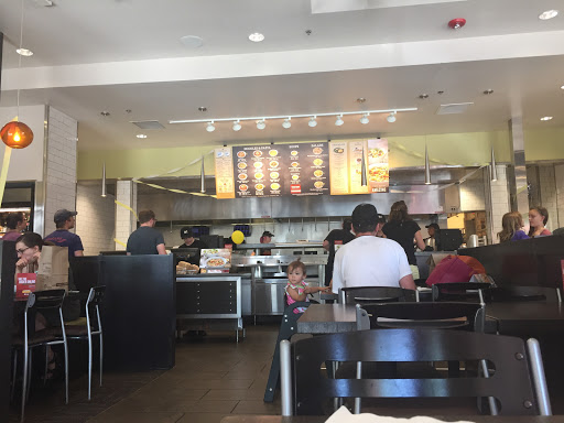 Restaurant «Noodles and Company», reviews and photos, 14025 W Colfax Dr, Lakewood, CO 80401, USA
