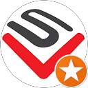 SmartVisionSV