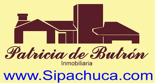 Inmobiliaria en Pachuca Patricia de Butrón, Roble, Villas del Álamo, Pachuca de Soto, Hgo., México, Agencia de bienes inmuebles comerciales | HGO