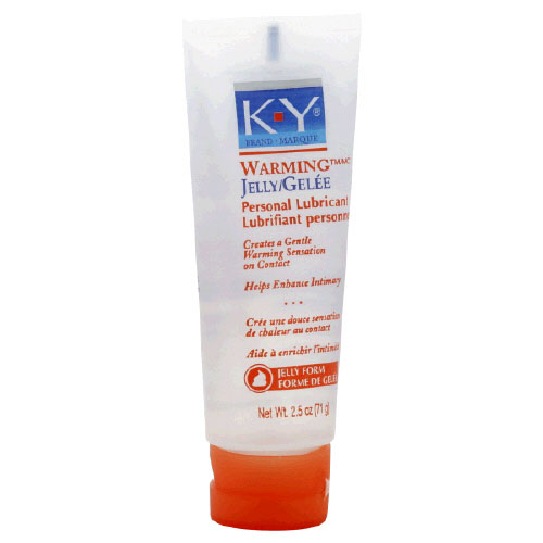 Ky Warming