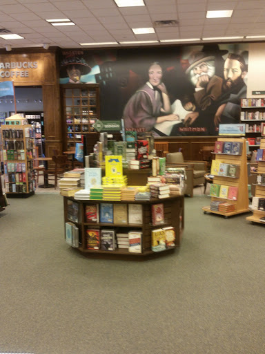 Book Store «Barnes & Noble», reviews and photos, 9370 Sheridan Blvd, Westminster, CO 80030, USA