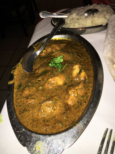 Indian Restaurant «Spice Grill», reviews and photos, 111 US-46, Parsippany, NJ 07054, USA