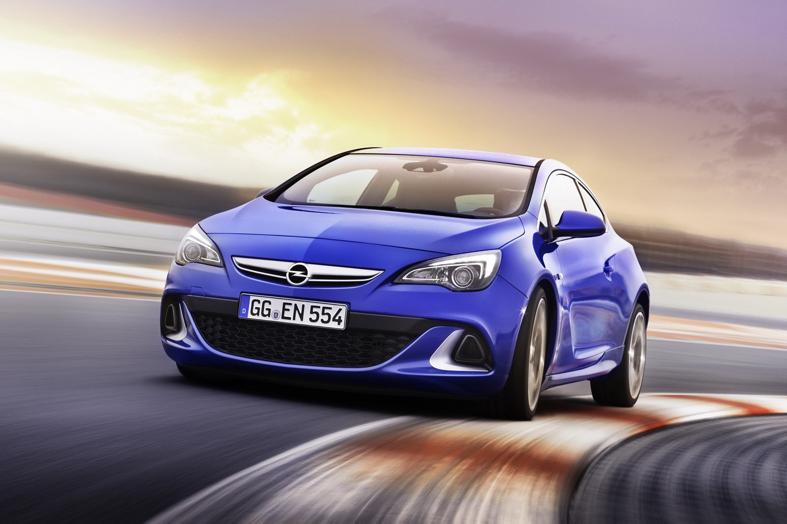 [2012-Opel-Astra-GTC-OPC-14%255B2%255D.jpg]