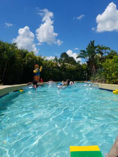 Water Park «LEGOLAND Florida Water Park», reviews and photos, 1204 Helena Rd, Cypress Gardens, FL 33884, USA