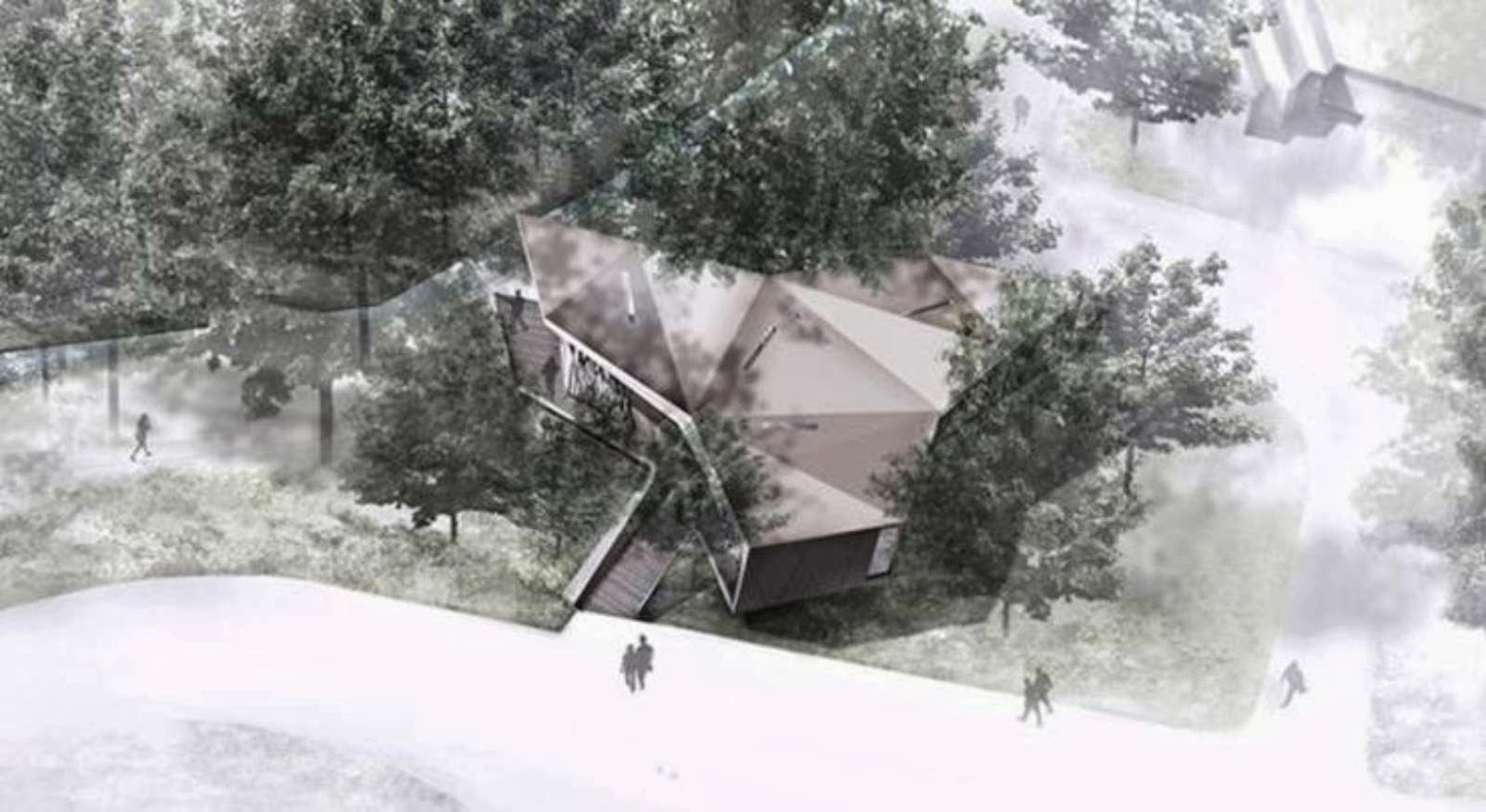 02-Building-work-starts-on-Maggie’s-Oxford-by-Wilkinson-Eyre