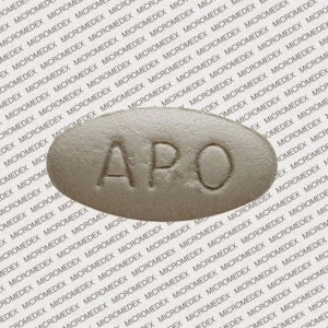 Buy cheap Calcium carbonate and magnesium hydroxide