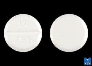 Buy cheap Albuterol and ipratropium (inhalation)