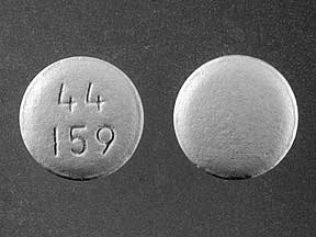 Buy cheap Caffeine and ergotamine (oral/rectal)