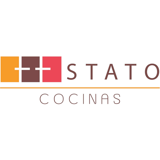 STATO Cocinas, López Mateos Sur 3561 PB-B, Los Gavilanes, 45645 Los Gavilanes, Jal., México, Decoración de interiores | JAL