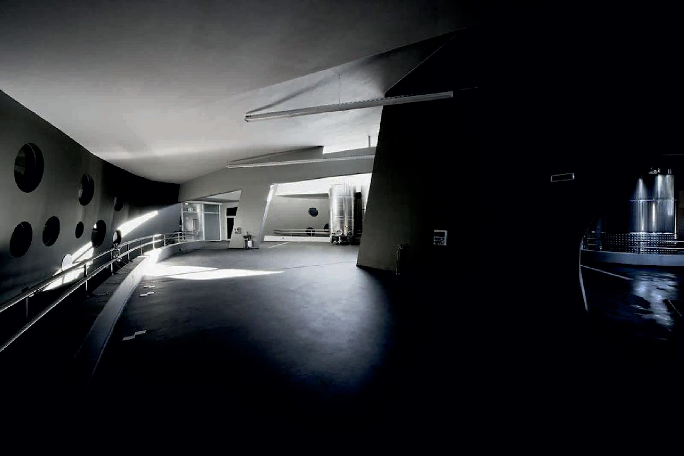 Ekler Architect