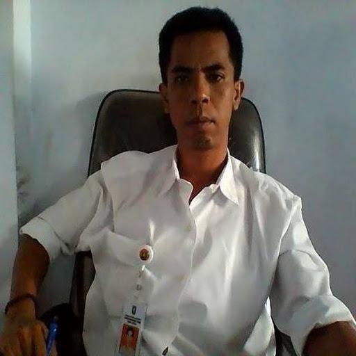 Foto Saya