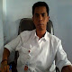 Foto Saya