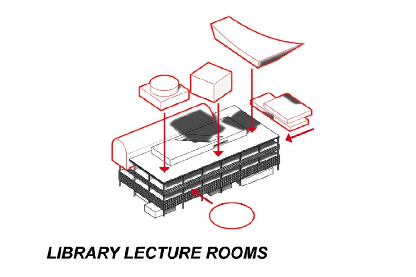 10-New-Central-Library-by-Kubota-&-Bachmann-Architects