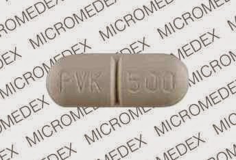 Buy cheap Potassium gluconate