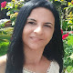 Minha foto