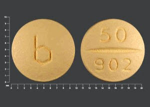 Buy cheap Naltrexone (oral)