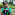theertha