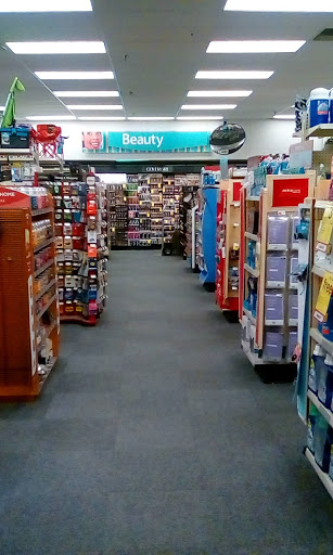 Drug Store «CVS», reviews and photos, 2504 Delaware Ave, North Wildwood, NJ 08260, USA