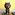 misao