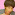 masuda