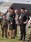 Kliknij by wejść http://lh6.googleusercontent.com/-jCrCLBND3KE/TlKKnx1IlhI/AAAAAAAAIgc/Ck3-a1T-zn8/s144/saperski-borne-sulinowo-2011-29.jpg
