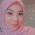 Bbwana adienia avatar