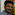 Selvarajan