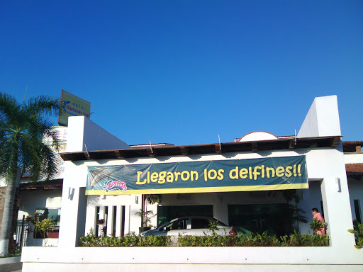 Splash Inn Nuevo Vallarta, Carretera Federal Tepic Vallarta Km. 163 Col. Jacarandas, 63735 Nuevo Vallarta, México, Hotel | NAY