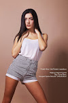 Alina / iele Models - Hair Styling: Cornel Alecu, Make-up: Raluca Custura, Foto: Ciprian Neculai - http://artandcolor.ro Alina / iele Models - Hair Styling: Cornel Alecu, Make-up: Raluca Custura, Foto: Ciprian Neculai - http://artandcolor.ro