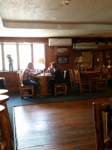 Restaurant «Failte», reviews and photos, 1492 PA-739, Dingmans Ferry, PA 18328, USA
