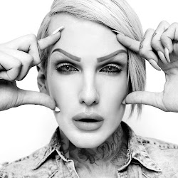 Jeffree Star